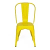 Стул Secret De Maison VIP Loft Chair (mod. 012)