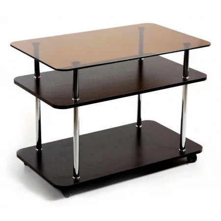 Стол журнальный Юлия