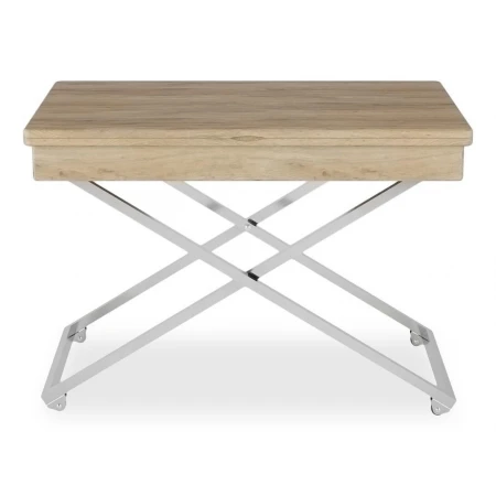 Стол-трансформер Андрэ