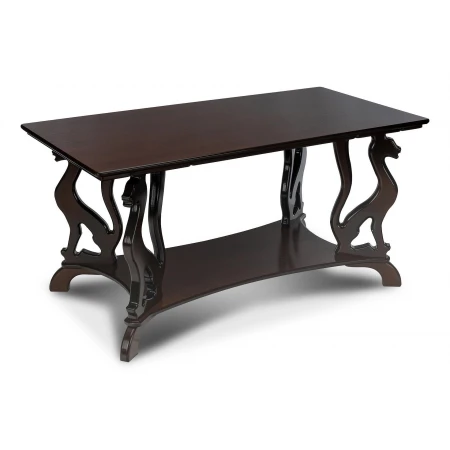 Стол журнальный Багира