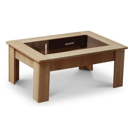 Стол журнальный Маджеста-8