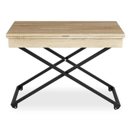 Стол-трансформер Андрэ