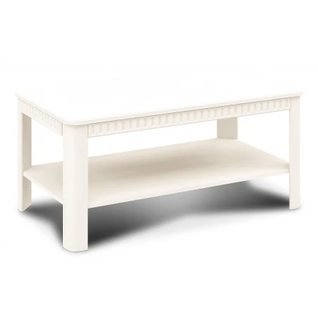 Стол журнальный Марсель МН-126-10_1