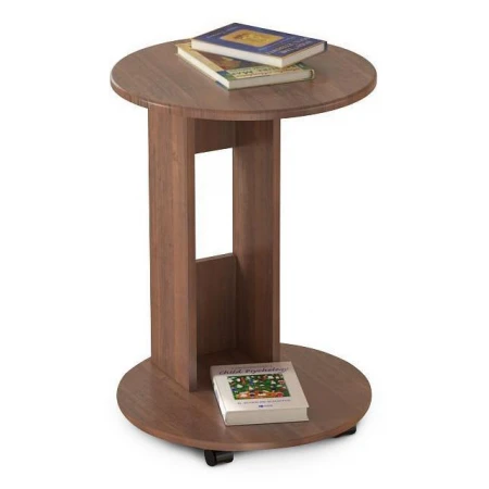 Стол журнальный СЖ-06