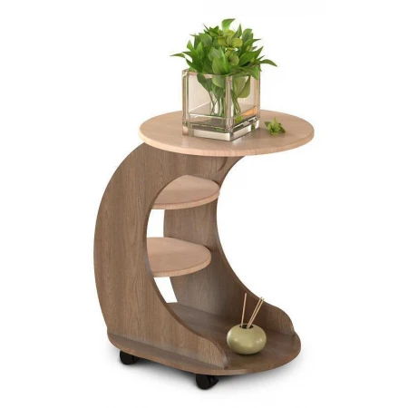 Стол журнальный СЖ-04