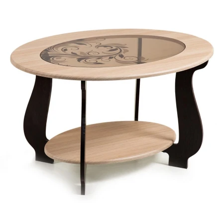 Стол журнальный СЖ-25