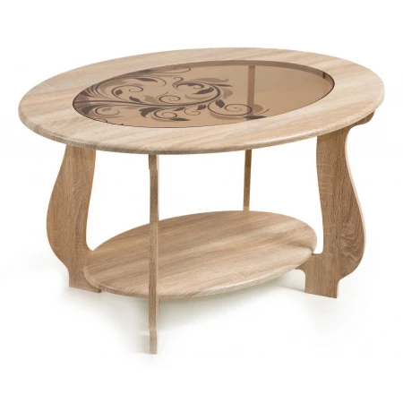 Стол журнальный СЖ-25