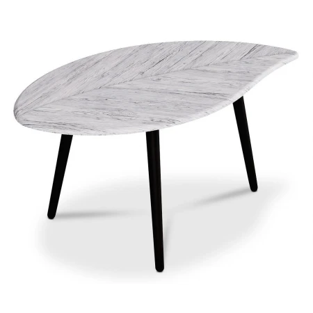 Стол журнальный Берли