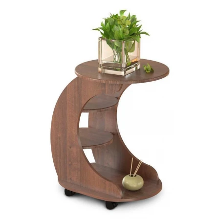 Стол журнальный СЖ-04