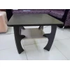 Стол журнальный Маджеста-5 1328427