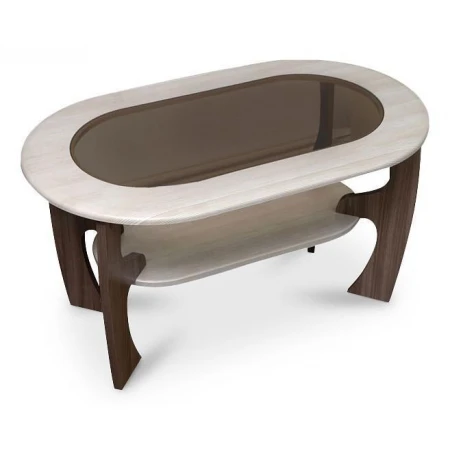 Стол журнальный Маджеста-2