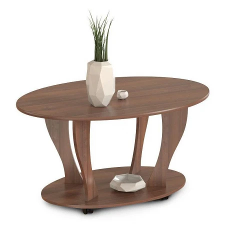 Стол журнальный СЖ-03