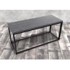 Стол журнальный Айсберг Лофт 02 Стол журнальный Айсберг Лофт 02