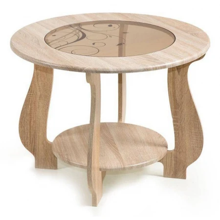 Стол журнальный СЖ-24