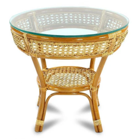 Стол журнальный Java 27/22 К