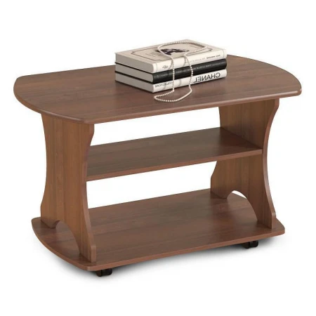 Стол журнальный СЖ-07