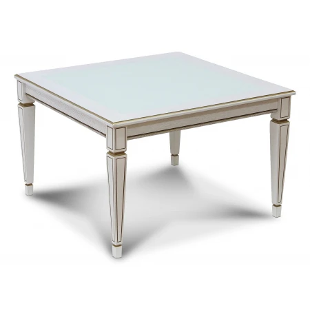 Стол журнальный Васко В 80С