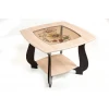 Стол журнальный СЖ-22 Стол журнальный СЖ-22
