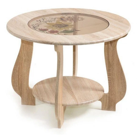 Стол журнальный СЖ-24