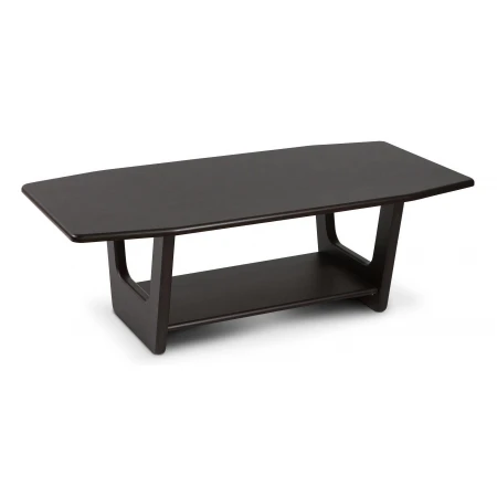 Стол журнальный Оникс