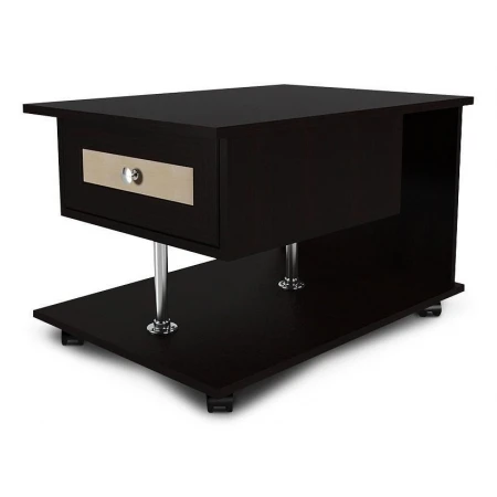 Стол журнальный Мебелайн-4