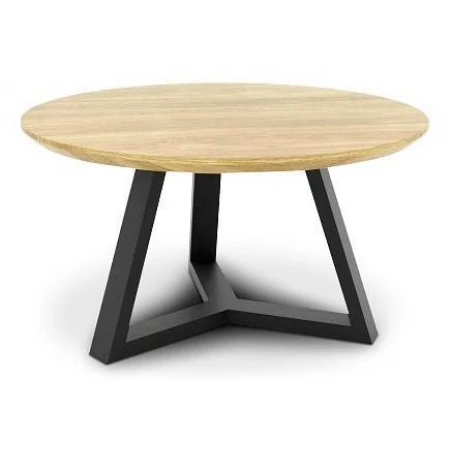 Стол журнальный Loft L-10b