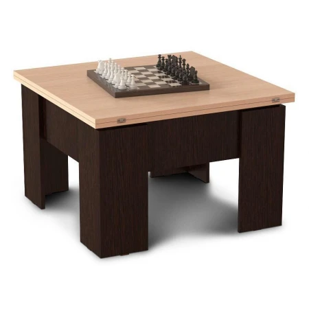 Стол-трансформер СЖ-01