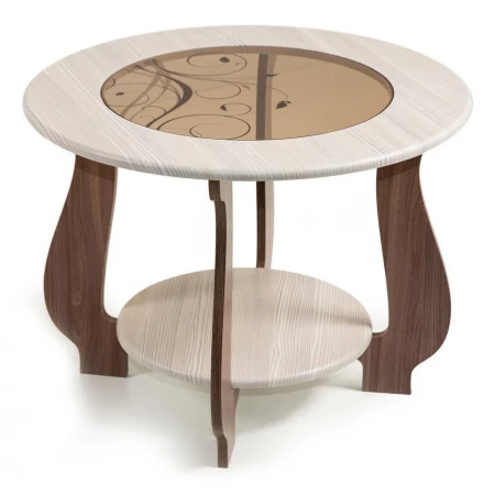 Стол журнальный СЖ-24