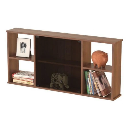 Полка книжная П-01.7