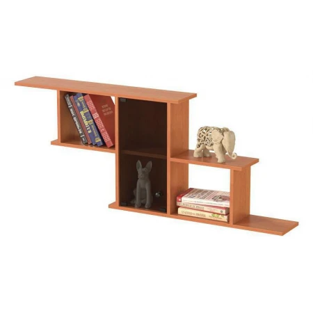 Полка книжная П-01.3