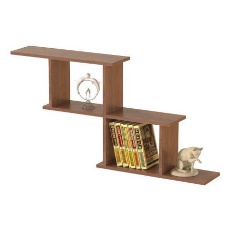 Полка книжная П-01.1