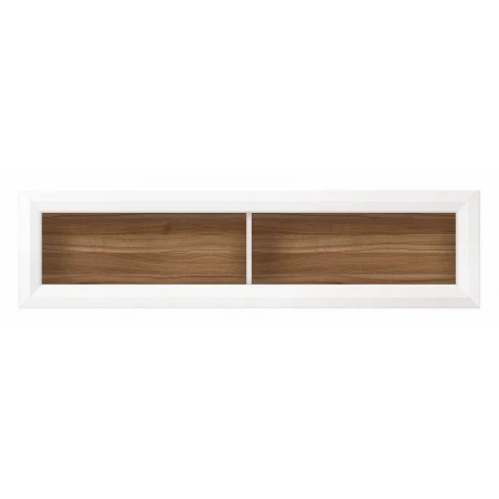 Полка книжная 3990