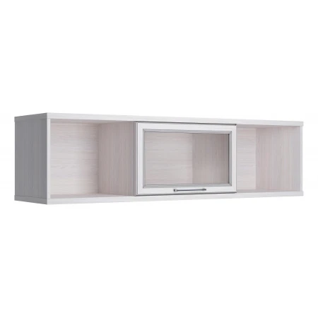 Полка комбинированная Палермо ГТ.0728.312.001