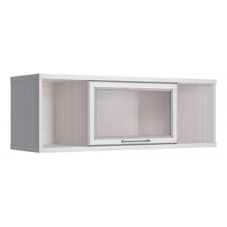 Полка комбинированная Палермо ГТ.0728.311.001