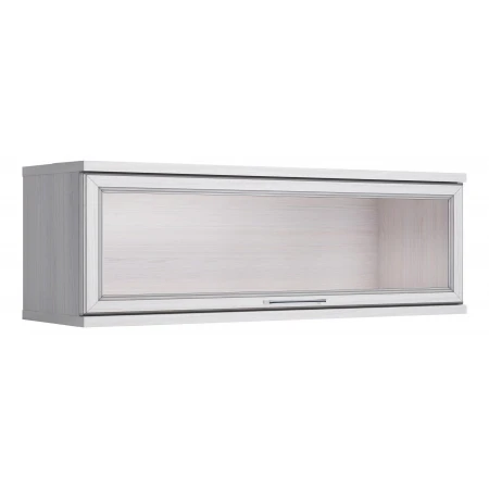 Полка книжная Палермо ГТ.0728.310.001