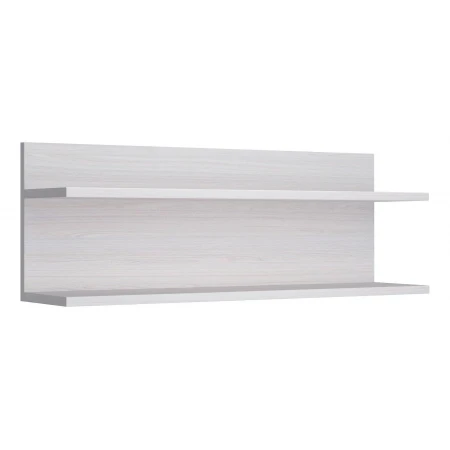 Полка навесная Палермо ГТ.0728.306.001