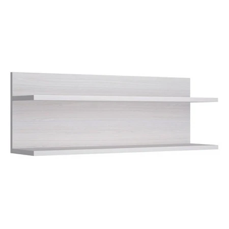 Полка навесная Палермо ГТ.0728.302.001