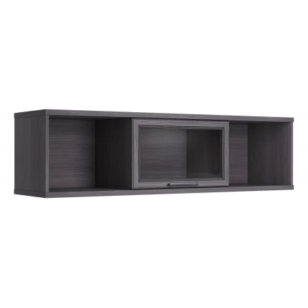 Полка комбинированная Палермо ГТ.0728.312.003