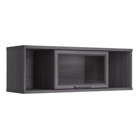 Полка комбинированная Палермо ГТ.0728.311.003