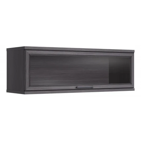 Полка книжная Палермо ГТ.0728.310.003