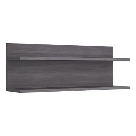 Полка навесная Палермо ГТ.0728.307.003