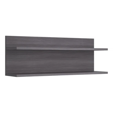 Полка навесная Палермо ГТ.0728.306.003