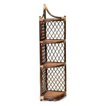 Стеллаж 09/23 Б