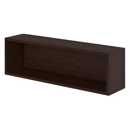 Полка книжная Домино ПК-30 К