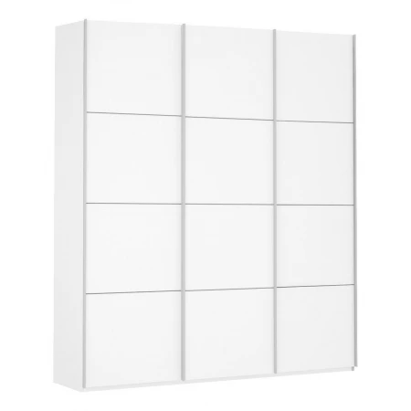 Шкаф-купе Прайм Трио