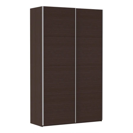 Шкаф-купе Прайм Трио