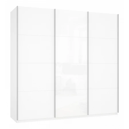 Шкаф-купе Прайм Трио