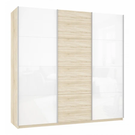 Шкаф-купе Прайм Трио