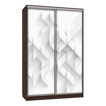 Шкаф-купе Рио 7-600 59