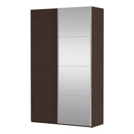 Шкаф-купе Прайм Трио